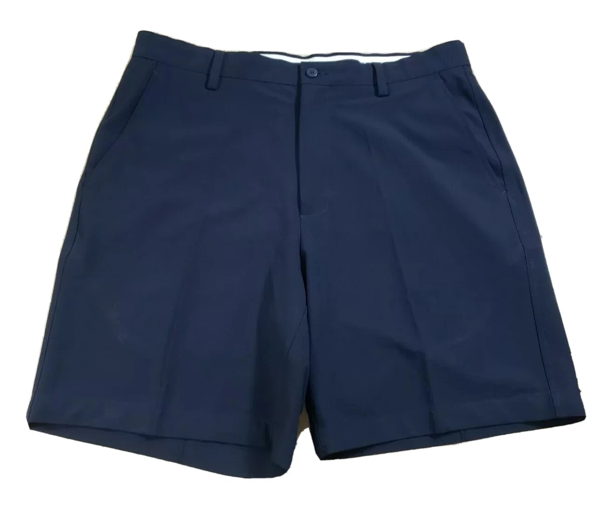 Fj hotsell golf shorts