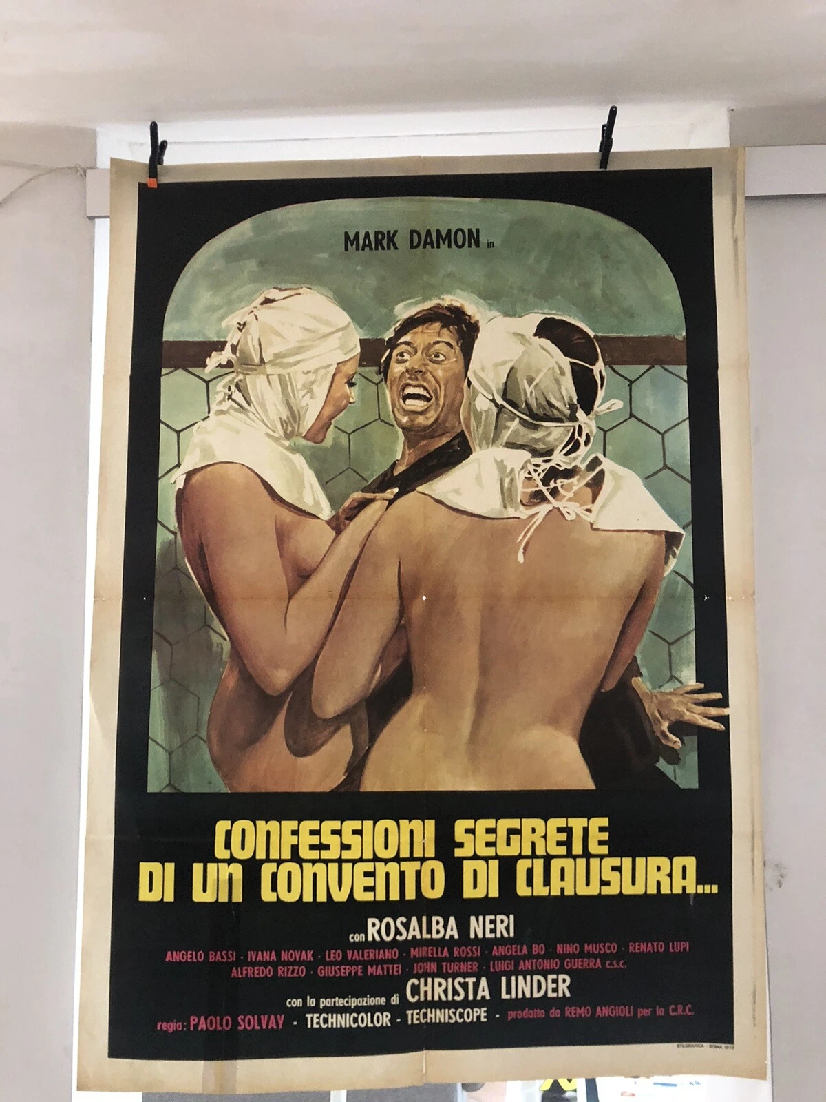 Foto 2 di 8