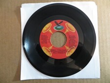 Bill Doggett   Honky Tonk Part 1 / Honky Tonk Part 2 - 1979 7" Single VG