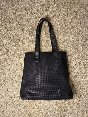 urban oxide purses