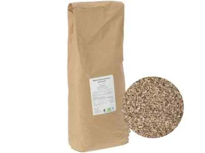 SÜDZUCKER Rübenmelasseschnitzel Rübenschnitzel melassiert 12,5 kg ungepresst Pferd Schafe