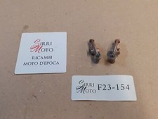 MARTELLETTI BILANCIERI VALVOLE TESTA MOTOM 48 4T