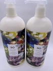 2 R+Co Gemstone Color Conditioner 33.8 fl pump bottles