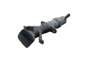 Waschwasserpumpe für Scheinwerferreinigung links für VW  TOUAREG (7L6, 7L6955978