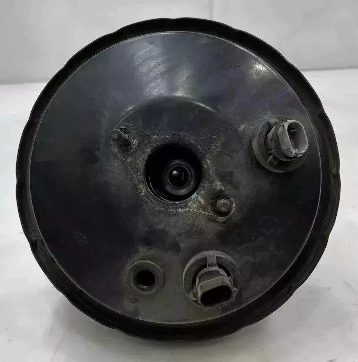 2004-2006 Nissan Armada Power Brake Booster Hydralic Assembly Assist OEM — 第 3/4 张图片