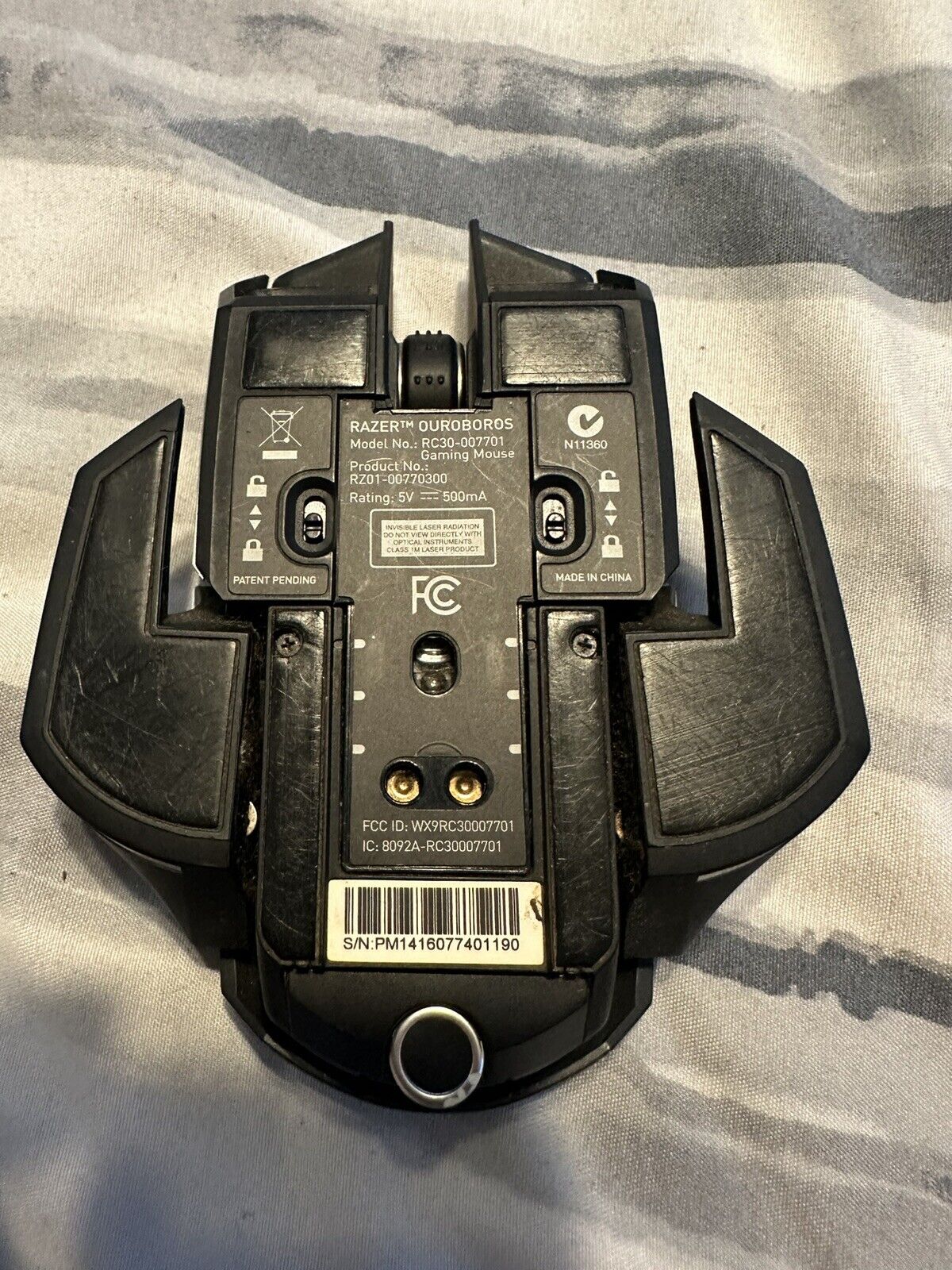 Picture 6 of 6