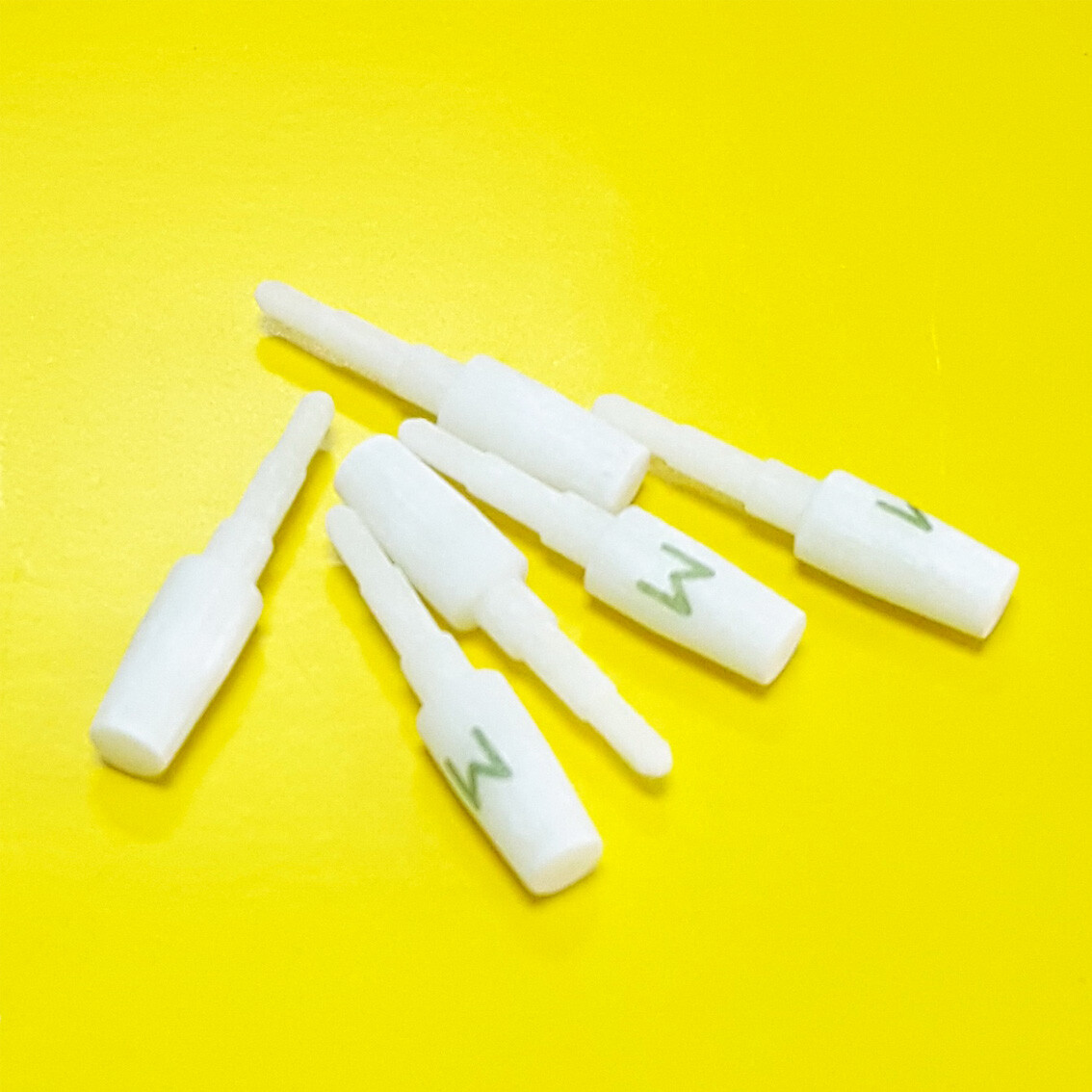 LINES Seta Ultra Anatomico 12 pz
