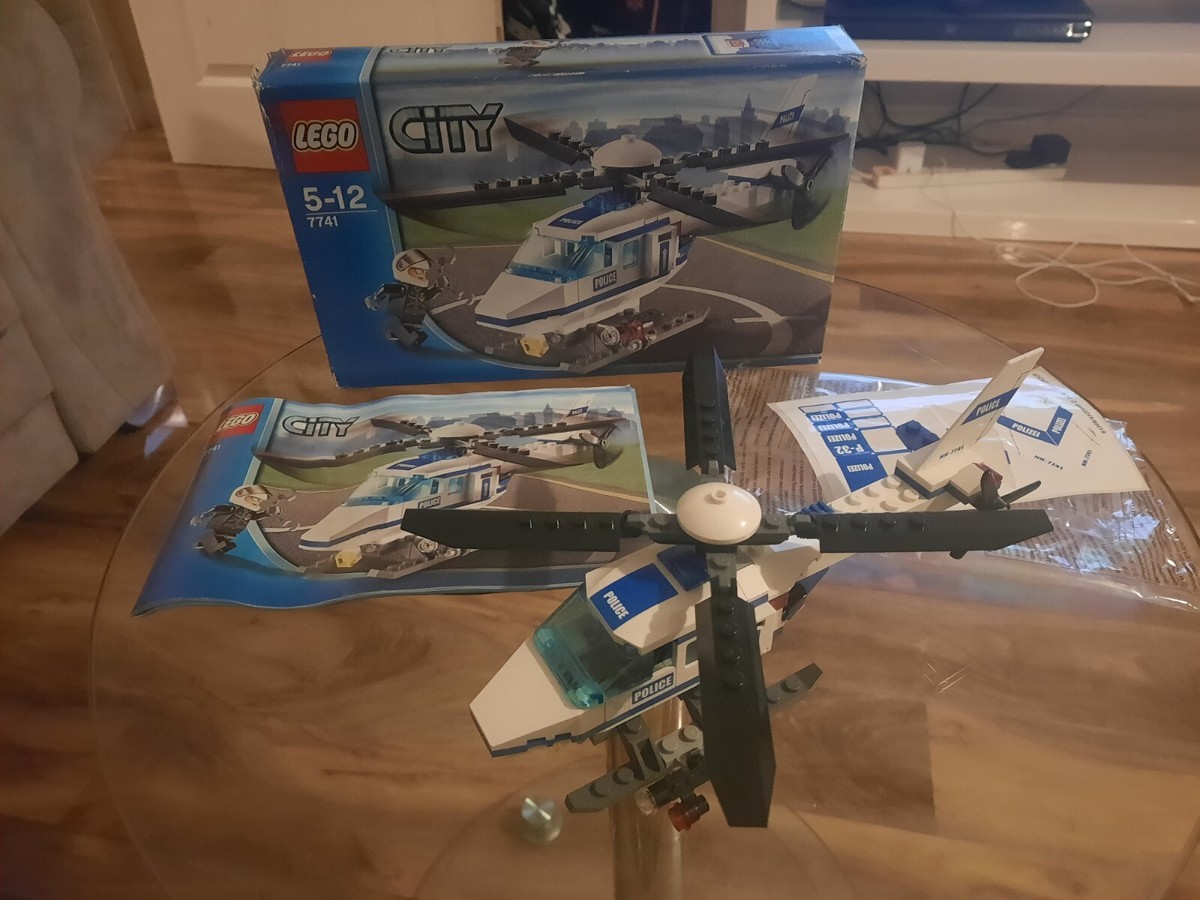 Andreas Remastered Gta San Andreas Android Graphics Mod San