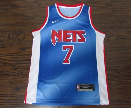 Buy Brooklyn Nets Kevin Durant 2020-21 