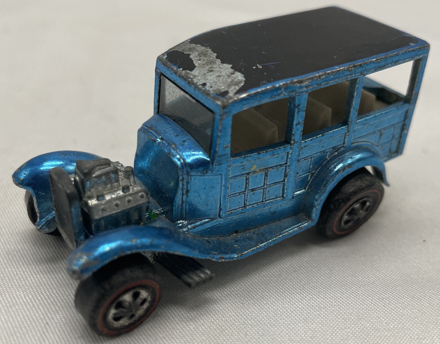 Picture 1 of 5