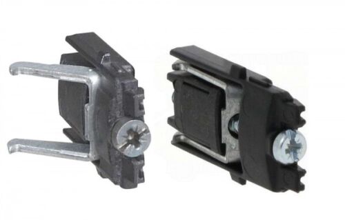 LIVOLO Touch Sensor Lichtschalter Dimmer Wechselschalter Steckdosen Glasrahmen - Bild 251 von 257