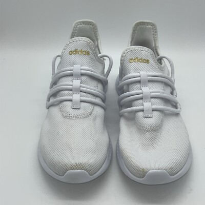 adidas gazelle silver green womens adidas Women's Puremotion Adapt 2.0 Shoes – runnwalk main image 1