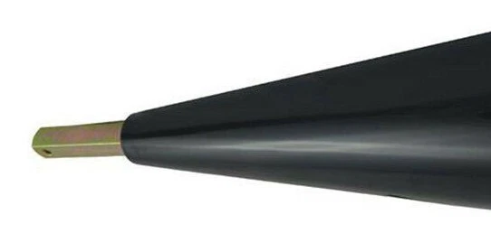 Foto 3 di 3