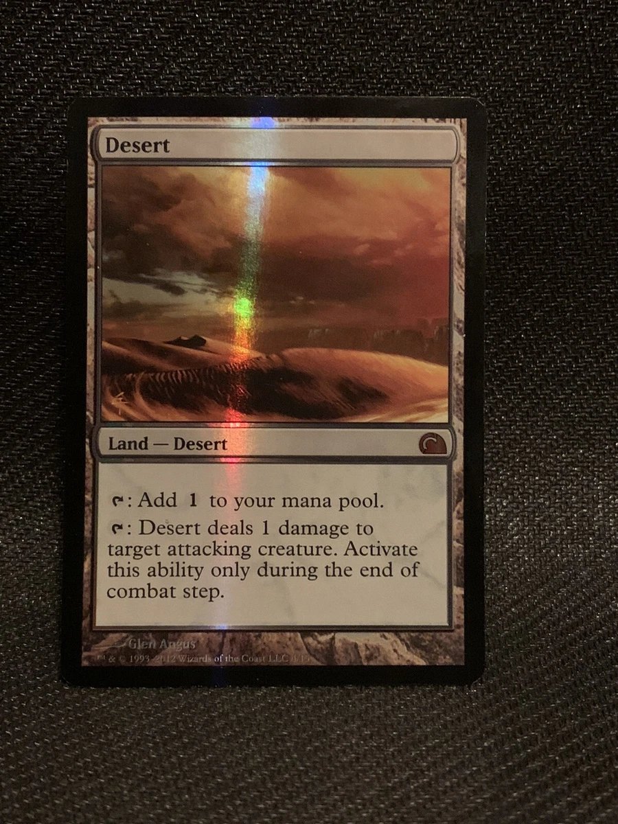 Las mejores ofertas en Magic: the Gathering From the Vault: Realms