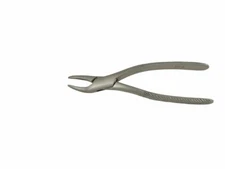 Extracting Forceps 588 Witzel Upper Roots