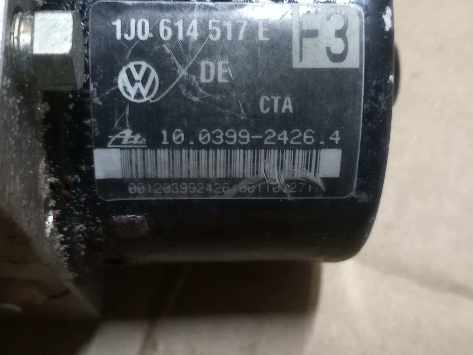 Foto 1 di 6