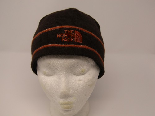The North Face Beanie Skully Unisex 