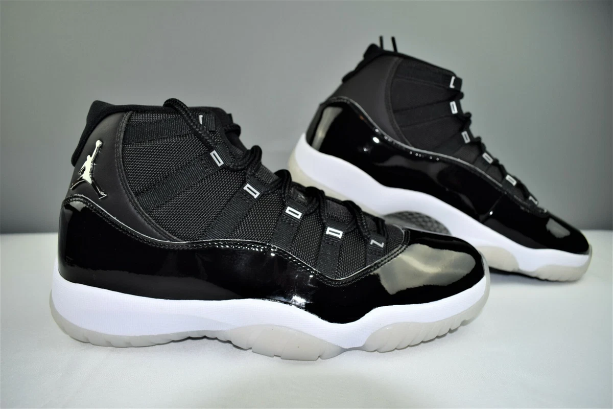 Chaussure nike taille shop 25 jordan