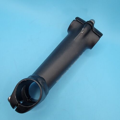 Vintage Answer 1 1/8" Threadless Bike Stem 25.4mm Clamp 120mm +/-10° MTB c24 - Picture 5 of 8