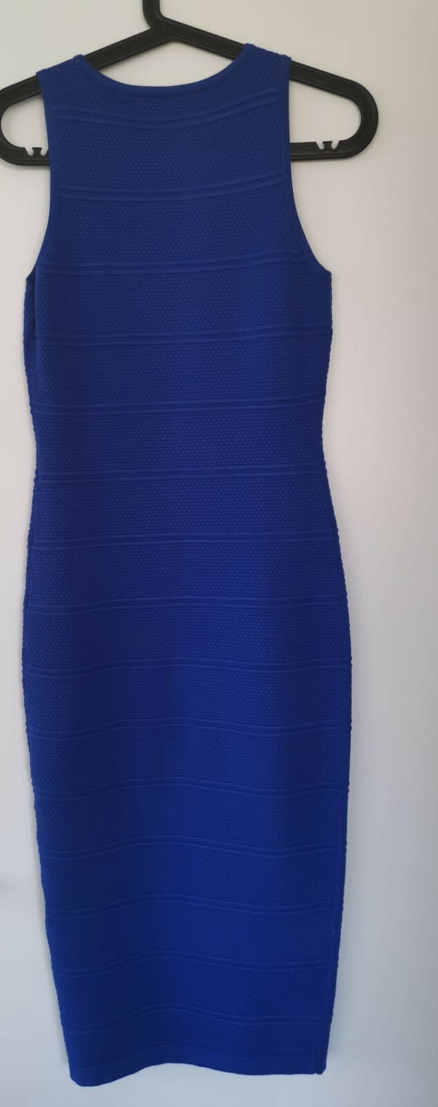 Karen Millen dress size 8 eBay