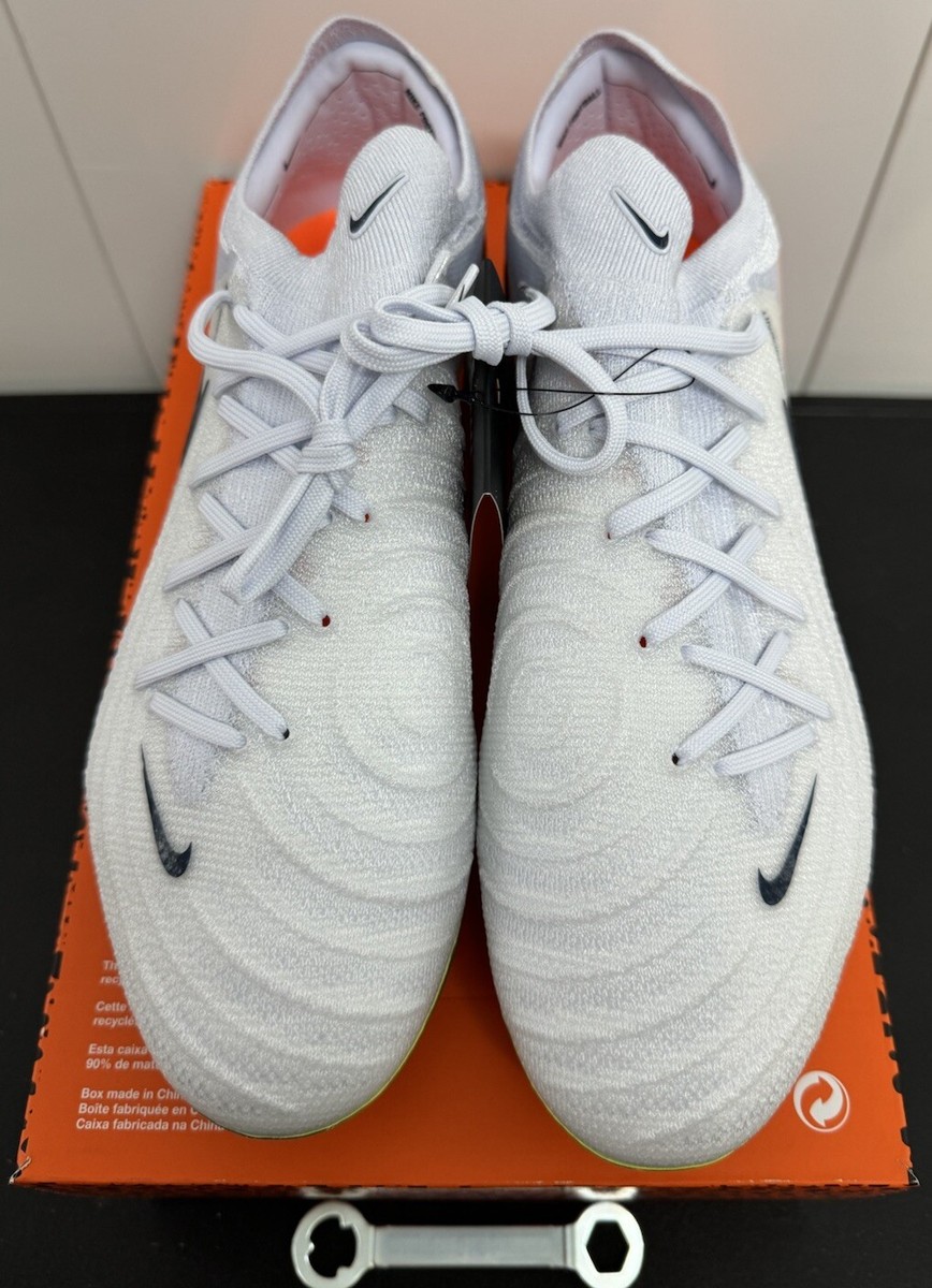 ファントムプロ93P(18×20) New Nike Phantom GX II Elite SG-PRO OLY P Safari HF4835 900