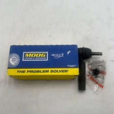 MOOG ES800223 Tie Rod End 2007-2014 Cadillac Escalade ESV