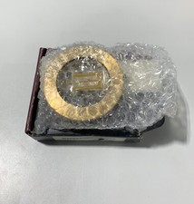 INPRO SEAL Bearing Isolator 1000-A-26622-0 2.165" Shaft 3.15" Bore NEW IN BOX 