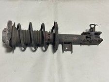 Mercedes B-Klasse W246 1.6 Stoßdämpfer Federbein vorne links