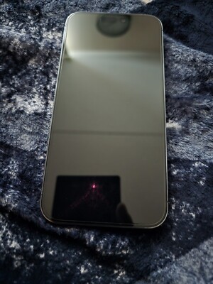 Iphone 14 Pro Max With Tiktok