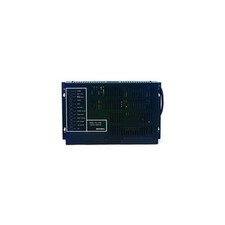 Bogen Tpu60b Paging Amplifier (tpu60b)