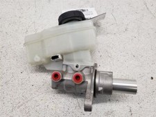 14-22 INFINITI Q50 17-20 Q60 Brake Master Cylinder and Reservoir OEM D60104GK7A