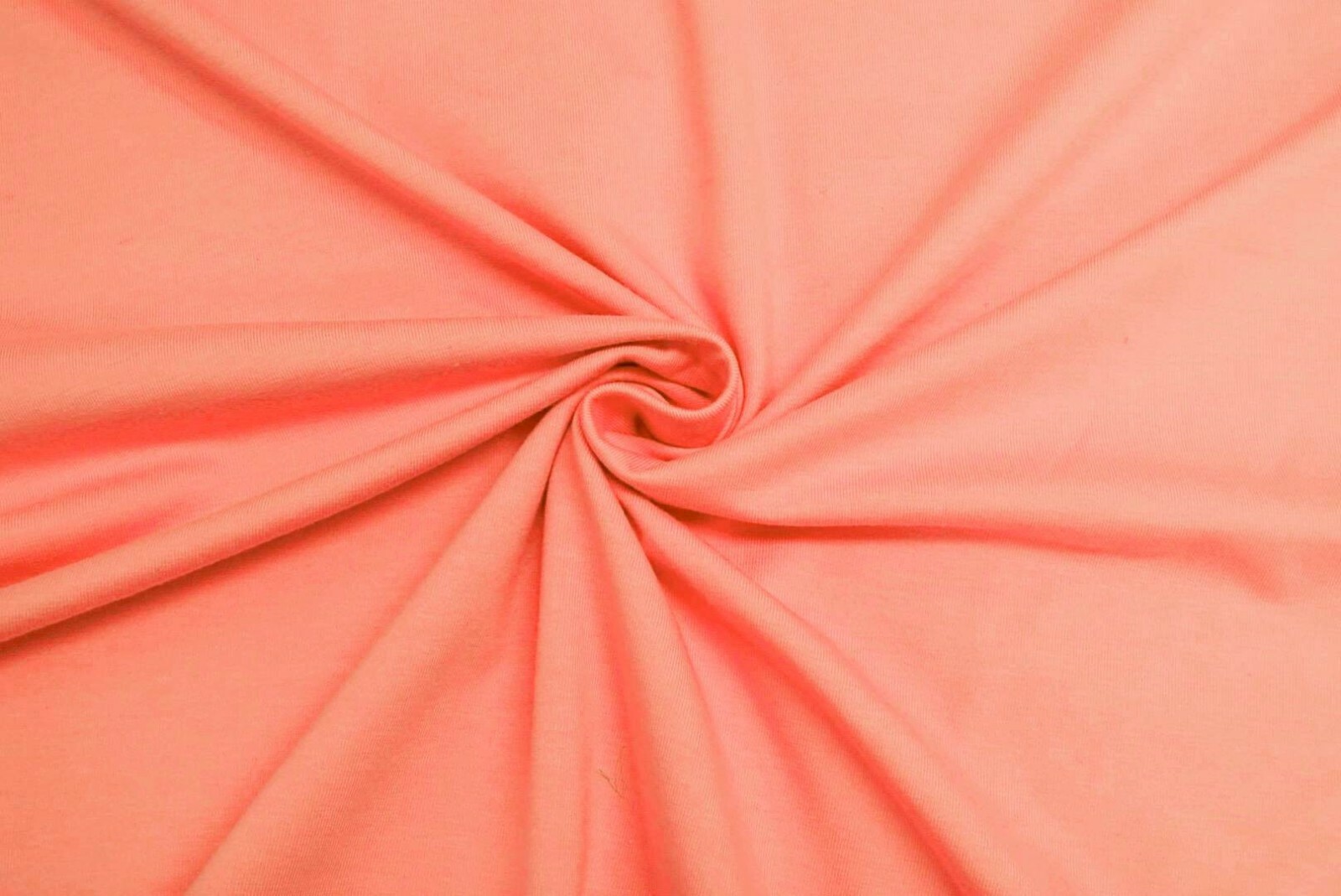 Cotton Jersey Fabric Plain Stretch Knit Oeko Tex Legging Fabric Approx 200GSM eBay