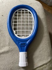 Racchetta da tennis Wii Nerf
