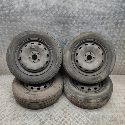 Dorman 800-933 Kraftstoffschlauch-Reparaturleitung – 5/16 Zoll, Passend Für Viele Fahrzeuge, Langlebig Und Zuverlässig