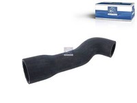 KüHlerschlauch DT Spare Parts 1.11100 D1:30Mm D2:44Mm