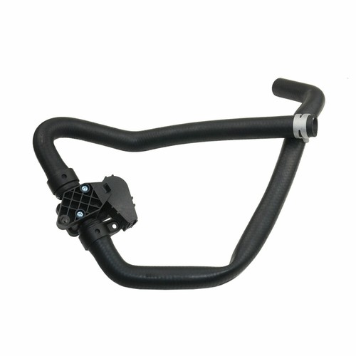 For 20062015 Nissan Titan HVAC Heater Unit Inlet Hose Control Valve