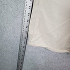 Picture 4 of 10