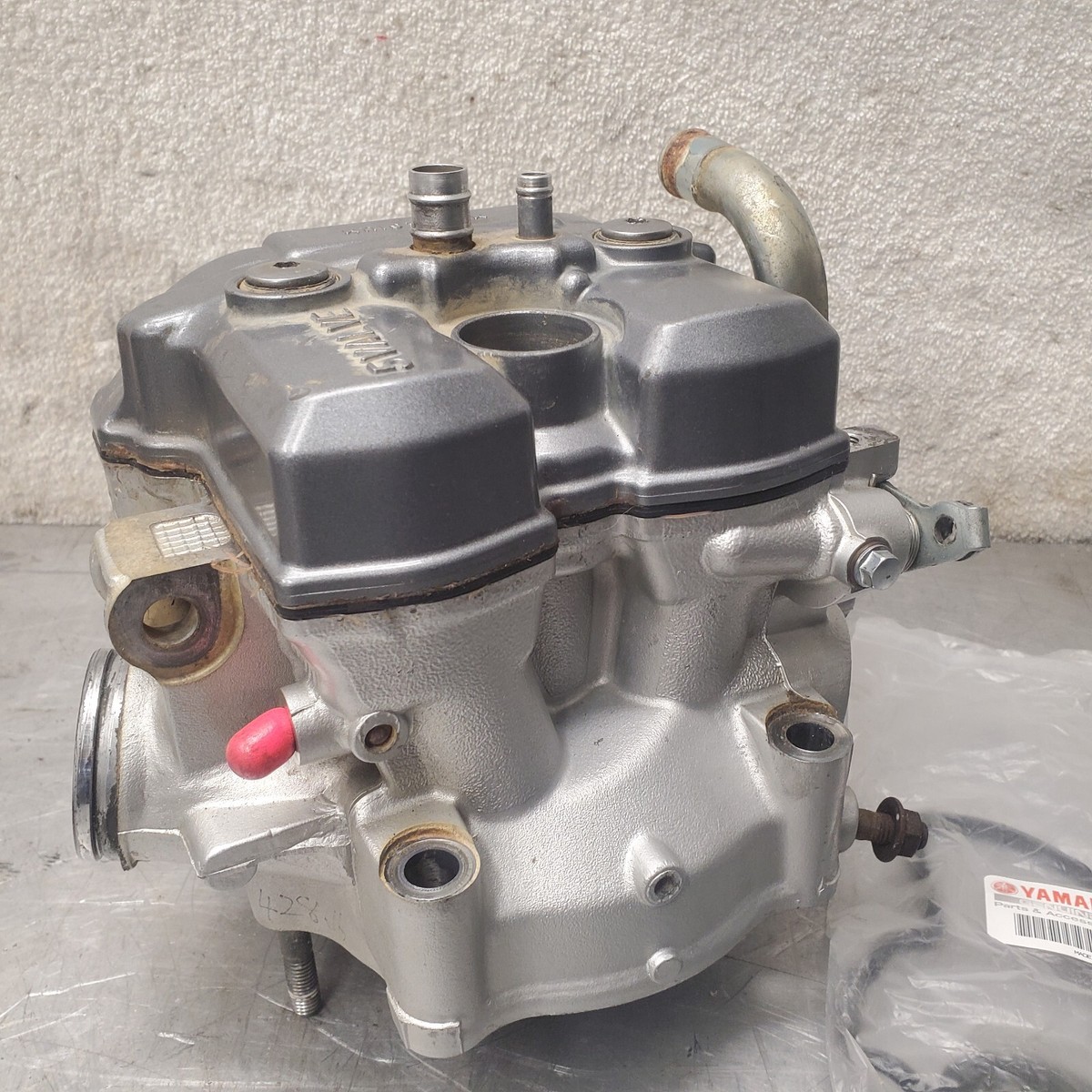 s-l1200.jpg s-l1200.jpg