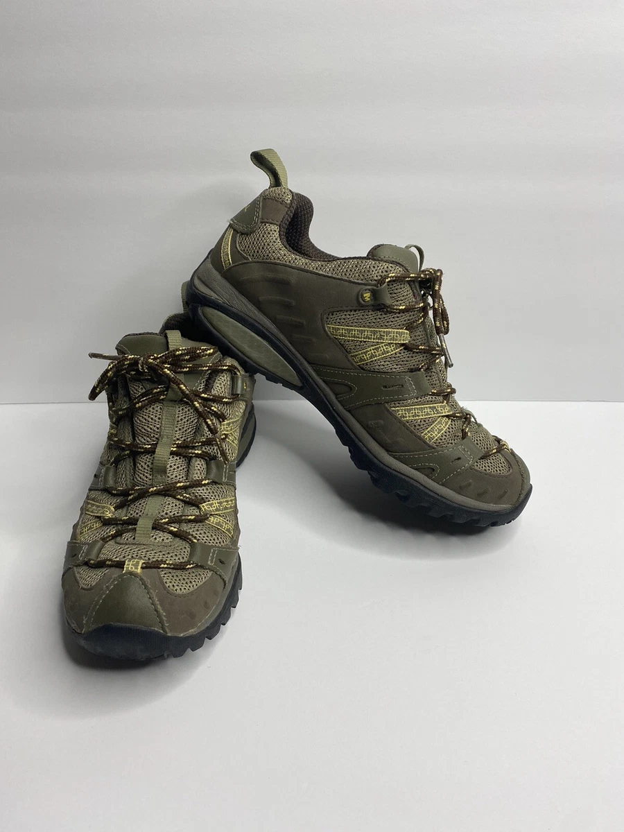 Brindle merrell performance footwear sale