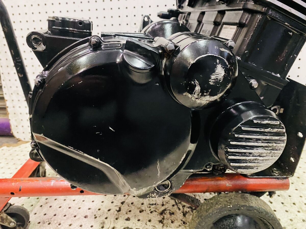 s-l1200.jpg s-l1200.jpg
