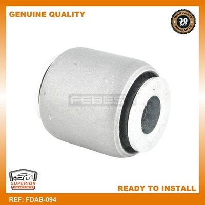 Febest 2003-2013 Ford Expedition Rear Transverse Rod Bushing FDAB-094