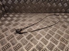 LAND ROVER DISCOVERY SPORT L550 Abgastemperatursensor gj3212b591db 33350197