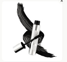 Younique YOUNIQUE QUADRA 4-in-1 Serum   Prime...