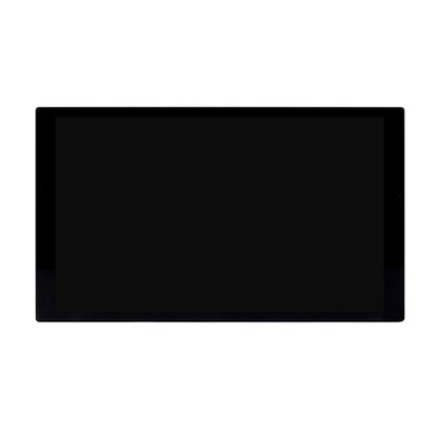 10.1inch IPS Capacitive 1280x800 Touch Display Panel Screens for 4B/3B+/3A+