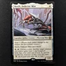 Skrelv, Defector Mite-Phyrexia: All Will Be One Promos-Regular-33p-NM