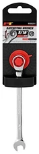 Performance Tool    W30251    5 16In Ratcheting Wrench