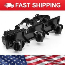 For 00-06 Toyota Tundra 559050c010 Ac Heater Temp Climate Heater Control Unit