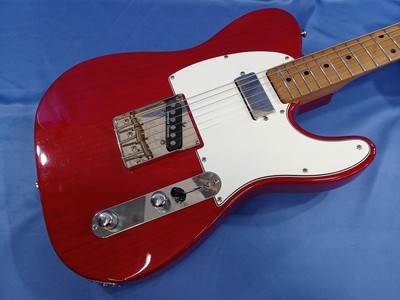 Warmoth Fender Usa Components - Electric Guitar Safe delivery from Japan