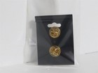 SNOOPY PEANUTS CHARLIE BROWN WOODSTOCK VINTAGE LAPEL PIN JEWELRY — photo 2