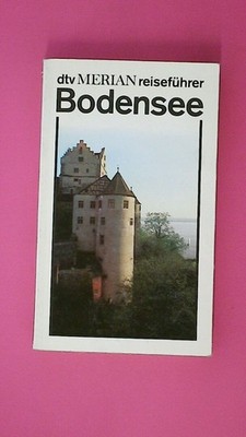 197055 Hans Hans Leip BODENSEE
